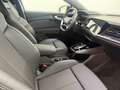 Audi Q4 e-tron 45 quattro MATRIX LED 2X S LINE AHK ACC KAMERA ... Grau - thumbnail 20