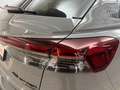Audi Q4 e-tron 45 quattro MATRIX LED 2X S LINE AHK ACC KAMERA ... Grau - thumbnail 15