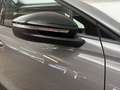 Audi Q4 e-tron 45 quattro MATRIX LED 2X S LINE AHK ACC KAMERA ... Grau - thumbnail 17