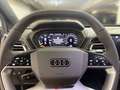 Audi Q4 e-tron 45 quattro MATRIX LED 2X S LINE AHK ACC KAMERA ... Grau - thumbnail 8