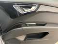 Audi Q4 e-tron 45 quattro MATRIX LED 2X S LINE AHK ACC KAMERA ... Grau - thumbnail 16