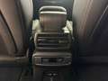 Audi Q4 e-tron 45 quattro MATRIX LED 2X S LINE AHK ACC KAMERA ... Grau - thumbnail 11