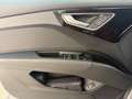 Audi Q4 e-tron 45 quattro MATRIX LED 2X S LINE AHK ACC KAMERA ... Grau - thumbnail 6