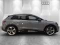 Audi Q4 e-tron 45 quattro MATRIX LED 2X S LINE AHK ACC KAMERA ... Grau - thumbnail 13