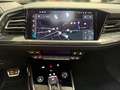 Audi Q4 e-tron 45 quattro MATRIX LED 2X S LINE AHK ACC KAMERA ... Grau - thumbnail 22
