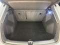 Audi Q4 e-tron 45 quattro MATRIX LED 2X S LINE AHK ACC KAMERA ... Grau - thumbnail 12
