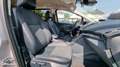Ford Grand C-Max 1.0 ECOBOOST 125CH STOP&START BUSINESS NAV Grau - thumbnail 16
