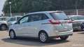 Ford Grand C-Max 1.0 ECOBOOST 125CH STOP&START BUSINESS NAV Gris - thumbnail 8