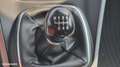 Ford Grand C-Max 1.0 ECOBOOST 125CH STOP&START BUSINESS NAV Grau - thumbnail 20