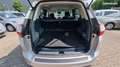 Ford Grand C-Max 1.0 ECOBOOST 125CH STOP&START BUSINESS NAV Grau - thumbnail 17