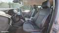 Ford Grand C-Max 1.0 ECOBOOST 125CH STOP&START BUSINESS NAV Gris - thumbnail 13