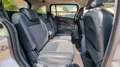 Ford Grand C-Max 1.0 ECOBOOST 125CH STOP&START BUSINESS NAV Grau - thumbnail 18