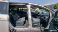 Ford Grand C-Max 1.0 ECOBOOST 125CH STOP&START BUSINESS NAV Gris - thumbnail 14