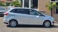 Ford Grand C-Max 1.0 ECOBOOST 125CH STOP&START BUSINESS NAV Gris - thumbnail 4