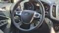Ford Grand C-Max 1.0 ECOBOOST 125CH STOP&START BUSINESS NAV Gris - thumbnail 10
