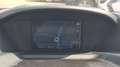 Ford Grand C-Max 1.0 ECOBOOST 125CH STOP&START BUSINESS NAV Grau - thumbnail 21