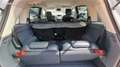 Ford Grand C-Max 1.0 ECOBOOST 125CH STOP&START BUSINESS NAV Grau - thumbnail 19