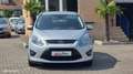 Ford Grand C-Max 1.0 ECOBOOST 125CH STOP&START BUSINESS NAV Gris - thumbnail 3