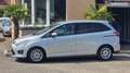 Ford Grand C-Max 1.0 ECOBOOST 125CH STOP&START BUSINESS NAV Gris - thumbnail 6