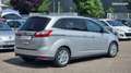 Ford Grand C-Max 1.0 ECOBOOST 125CH STOP&START BUSINESS NAV Gris - thumbnail 7
