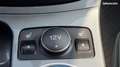 Ford Grand C-Max 1.0 ECOBOOST 125CH STOP&START BUSINESS NAV Gris - thumbnail 11