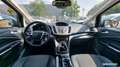 Ford Grand C-Max 1.0 ECOBOOST 125CH STOP&START BUSINESS NAV Gris - thumbnail 15