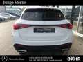 Mercedes-Benz GLC 300 GLC 300 de 4M AMG+Night/Pano/AHK/Digital-Light Weiß - thumbnail 8