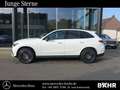 Mercedes-Benz GLC 300 GLC 300 de 4M AMG+Night/Pano/AHK/Digital-Light Weiß - thumbnail 2