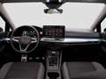 Volkswagen Golf VIII 1.5 TSI Goal AHK/Navi/RFK Schwarz - thumbnail 14