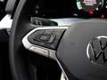 Volkswagen Golf VIII 1.5 TSI Goal AHK/Navi/RFK Schwarz - thumbnail 18