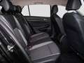 Volkswagen Golf VIII 1.5 TSI Goal AHK/Navi/RFK Schwarz - thumbnail 12