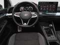 Volkswagen Golf VIII 1.5 TSI Goal AHK/Navi/RFK Schwarz - thumbnail 15