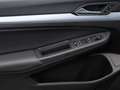 Volkswagen Golf VIII 1.5 TSI Goal AHK/Navi/RFK Schwarz - thumbnail 17