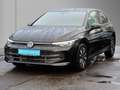 Volkswagen Golf VIII 1.5 TSI Goal AHK/Navi/RFK Schwarz - thumbnail 3