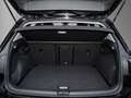 Volkswagen Golf VIII 1.5 TSI Goal AHK/Navi/RFK Schwarz - thumbnail 7