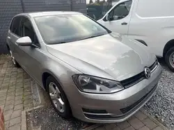 Volkswagen Golf 1.2 TSI Trendline