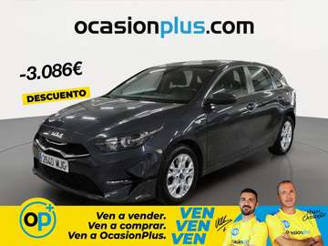 1.6 MHEV iMT Eco-Dynamics Drive 136