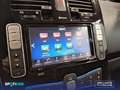 Nissan Leaf 30kWh Acenta Blanco - thumbnail 17