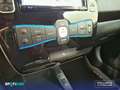 Nissan Leaf 30kWh Acenta Blanco - thumbnail 19