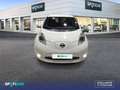 Nissan Leaf 30kWh Acenta Blanco - thumbnail 2