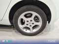 Nissan Leaf 30kWh Acenta Blanco - thumbnail 11