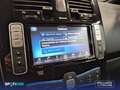 Nissan Leaf 30kWh Acenta Blanco - thumbnail 18