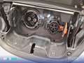 Nissan Leaf 30kWh Acenta Blanco - thumbnail 22