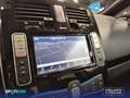 Nissan Leaf 30kWh Acenta Blanco - thumbnail 16