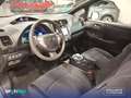 Nissan Leaf 30kWh Acenta Blanco - thumbnail 9