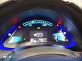Nissan Leaf 30kWh Acenta Blanco - thumbnail 12