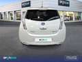 Nissan Leaf 30kWh Acenta Blanco - thumbnail 7