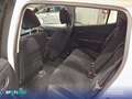 Nissan Leaf 30kWh Acenta Blanco - thumbnail 10