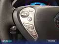 Nissan Leaf 30kWh Acenta Blanco - thumbnail 13