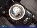 Nissan Leaf 30kWh Acenta Blanco - thumbnail 20